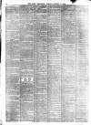 Daily Telegraph & Courier (London) Tuesday 17 August 1869 Page 8