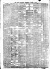 Daily Telegraph & Courier (London) Wednesday 18 August 1869 Page 6