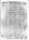 Daily Telegraph & Courier (London) Wednesday 18 August 1869 Page 7