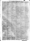 Daily Telegraph & Courier (London) Wednesday 18 August 1869 Page 8