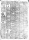 Daily Telegraph & Courier (London) Wednesday 18 August 1869 Page 9