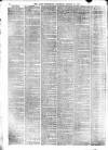 Daily Telegraph & Courier (London) Thursday 19 August 1869 Page 8