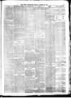 Daily Telegraph & Courier (London) Friday 20 August 1869 Page 3