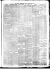 Daily Telegraph & Courier (London) Friday 20 August 1869 Page 4