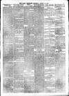 Daily Telegraph & Courier (London) Saturday 21 August 1869 Page 3