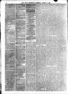 Daily Telegraph & Courier (London) Saturday 21 August 1869 Page 4