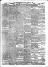 Daily Telegraph & Courier (London) Monday 23 August 1869 Page 3