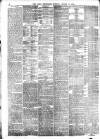 Daily Telegraph & Courier (London) Monday 23 August 1869 Page 6