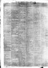 Daily Telegraph & Courier (London) Tuesday 24 August 1869 Page 8