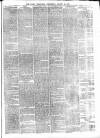 Daily Telegraph & Courier (London) Wednesday 25 August 1869 Page 3
