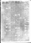 Daily Telegraph & Courier (London) Thursday 26 August 1869 Page 3
