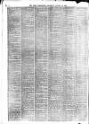 Daily Telegraph & Courier (London) Thursday 26 August 1869 Page 8