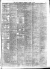 Daily Telegraph & Courier (London) Thursday 26 August 1869 Page 9