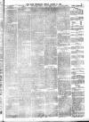 Daily Telegraph & Courier (London) Friday 27 August 1869 Page 3