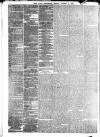 Daily Telegraph & Courier (London) Friday 27 August 1869 Page 4