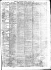 Daily Telegraph & Courier (London) Friday 27 August 1869 Page 7