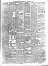 Daily Telegraph & Courier (London) Monday 30 August 1869 Page 3