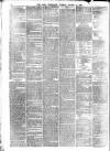 Daily Telegraph & Courier (London) Tuesday 31 August 1869 Page 2