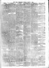 Daily Telegraph & Courier (London) Tuesday 31 August 1869 Page 3