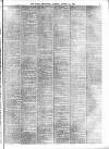 Daily Telegraph & Courier (London) Tuesday 31 August 1869 Page 7