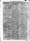 Daily Telegraph & Courier (London) Tuesday 31 August 1869 Page 8