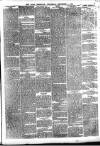 Daily Telegraph & Courier (London) Wednesday 01 September 1869 Page 3