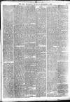 Daily Telegraph & Courier (London) Wednesday 01 September 1869 Page 5