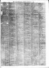 Daily Telegraph & Courier (London) Tuesday 07 September 1869 Page 7
