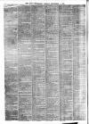 Daily Telegraph & Courier (London) Tuesday 07 September 1869 Page 8