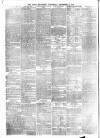Daily Telegraph & Courier (London) Wednesday 08 September 1869 Page 2