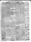 Daily Telegraph & Courier (London) Thursday 09 September 1869 Page 3