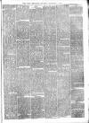 Daily Telegraph & Courier (London) Thursday 09 September 1869 Page 5