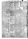 Daily Telegraph & Courier (London) Thursday 09 September 1869 Page 6