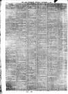 Daily Telegraph & Courier (London) Thursday 09 September 1869 Page 8