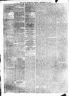 Daily Telegraph & Courier (London) Monday 13 September 1869 Page 4