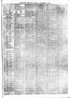 Daily Telegraph & Courier (London) Monday 13 September 1869 Page 7