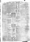 Daily Telegraph & Courier (London) Tuesday 14 September 1869 Page 2