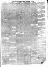 Daily Telegraph & Courier (London) Tuesday 14 September 1869 Page 3