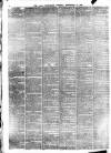 Daily Telegraph & Courier (London) Tuesday 14 September 1869 Page 8