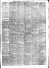 Daily Telegraph & Courier (London) Friday 17 September 1869 Page 7