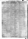 Daily Telegraph & Courier (London) Friday 17 September 1869 Page 8