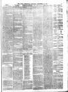 Daily Telegraph & Courier (London) Saturday 18 September 1869 Page 3