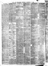 Daily Telegraph & Courier (London) Saturday 18 September 1869 Page 7