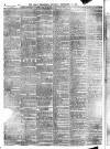 Daily Telegraph & Courier (London) Saturday 18 September 1869 Page 9