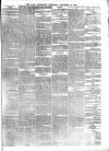 Daily Telegraph & Courier (London) Wednesday 22 September 1869 Page 3