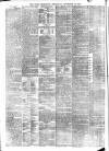 Daily Telegraph & Courier (London) Wednesday 22 September 1869 Page 6