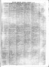 Daily Telegraph & Courier (London) Wednesday 22 September 1869 Page 7