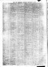 Daily Telegraph & Courier (London) Wednesday 22 September 1869 Page 8