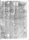 Daily Telegraph & Courier (London) Wednesday 22 September 1869 Page 9