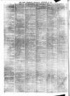 Daily Telegraph & Courier (London) Wednesday 22 September 1869 Page 10
